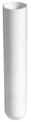 342327_10-ML Polypropylene Tube Adapter, Quantity of One
