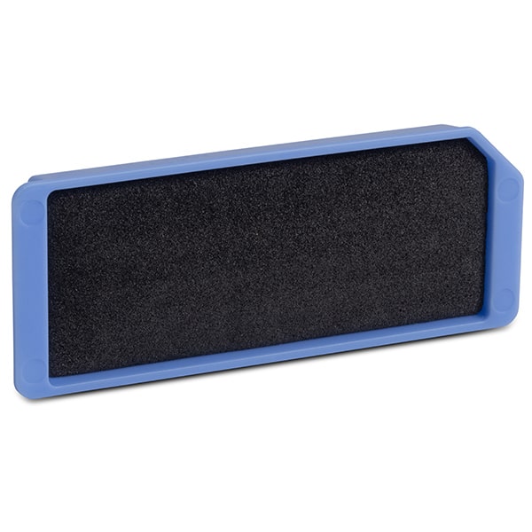 D07610_Biomek NGeniuS Cold Storage Lid, 2/Box