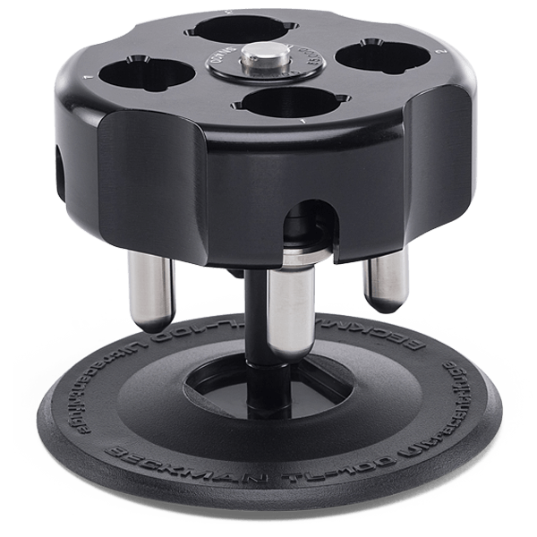 346134_TLS-55 Swinging-Bucket Rotor Package