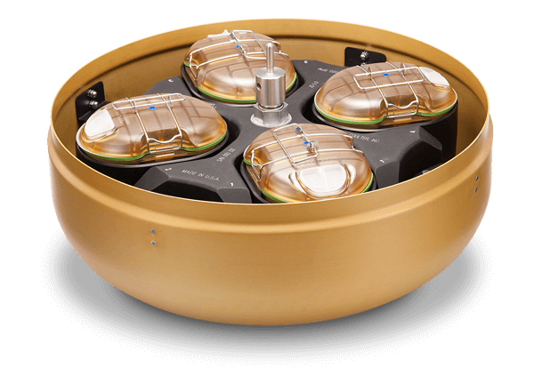 367820_JS-5 Swinging-Bucket Rotor