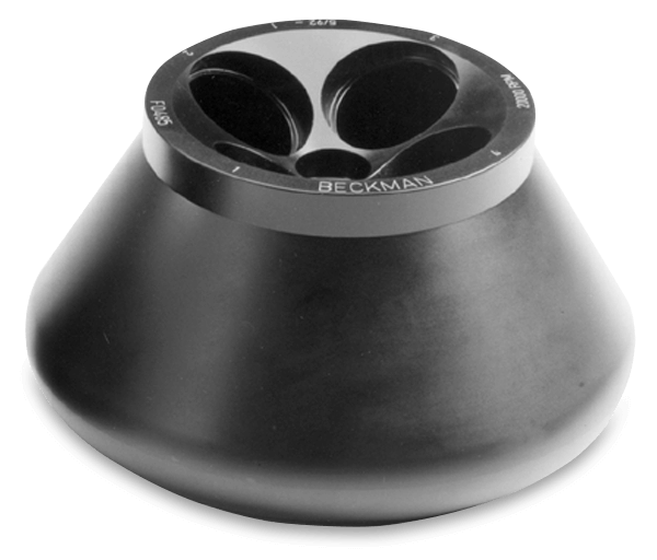 364620_F0485 Fixed-Angle Rotor