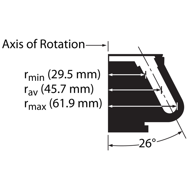 367096-MLA-80 Fixed-Angle Rotor_1
