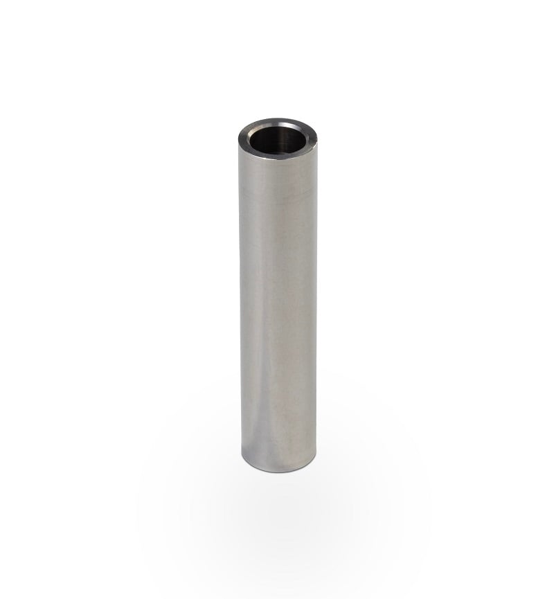 D12221_OptiMATE Calibration Tube, qty 2