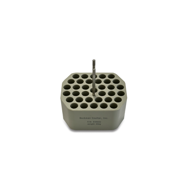 B30602-13mm Tube Adapters, Set of two_1