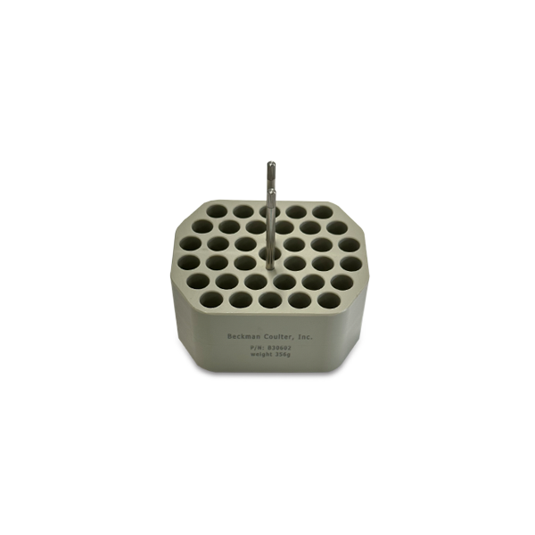 B30602-13mm Tube Adapters, Set of two_2