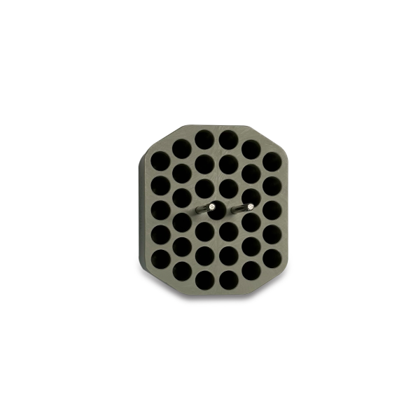 B30602-13mm Tube Adapters, Set of two_3