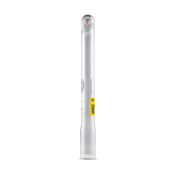 C93984_GLWR Custom Aperture Tube 280 um