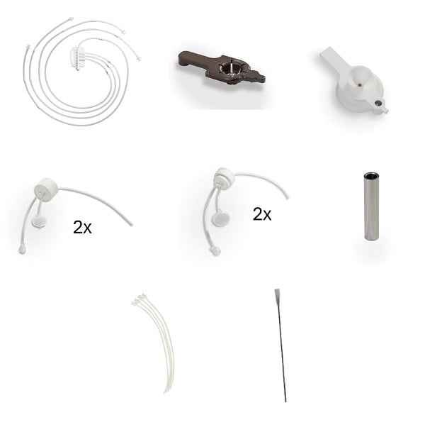 D24152_OptiMATE Fluidics Kit