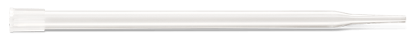 B01114_Biomek Tips P1000 Span-8 Sterile Filtered Wide Bore